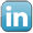 Nous suivre sur LinkedIn