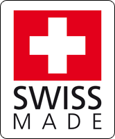 swiss made